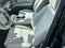2026 Hyundai PALISADE HYBRID Blue SEL Premium 8P