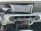2026 Hyundai PALISADE HYBRID Blue SEL Premium 8P