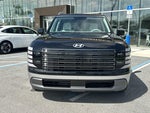 2026 Hyundai PALISADE HYBRID Blue SEL Premium 8P