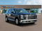 2026 Hyundai PALISADE HYBRID Blue SEL Premium 8P