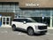 2026 Hyundai PALISADE HYBRID Blue SEL Premium 8P