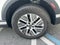 2026 Hyundai PALISADE HYBRID Blue SEL Premium 8P