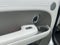 2026 Hyundai PALISADE HYBRID Blue SEL Premium 8P
