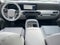 2026 Hyundai PALISADE HYBRID Blue SEL Premium 8P