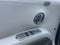 2026 Hyundai PALISADE HYBRID Blue SEL Premium 8P
