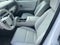 2026 Hyundai PALISADE HYBRID Blue SEL Premium 8P