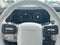 2026 Hyundai PALISADE HYBRID Blue SEL Premium 8P