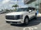 2026 Hyundai PALISADE HYBRID Blue SEL Premium 8P