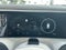 2026 Hyundai PALISADE HYBRID Blue SEL Premium 8P