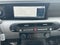 2026 Hyundai PALISADE HYBRID Blue SEL Premium 8P