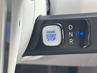 2026 Hyundai PALISADE HYBRID Blue SEL Premium 8P
