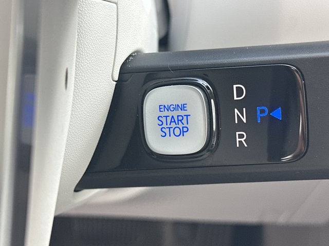 2026 Hyundai PALISADE HYBRID Blue SEL Premium 8P
