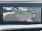 2026 Hyundai PALISADE HYBRID Blue SEL Premium 8P