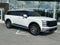 2026 Hyundai PALISADE HYBRID Blue SEL Premium 8P