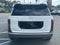2026 Hyundai PALISADE HYBRID Blue SEL Premium 8P