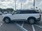 2026 Hyundai PALISADE HYBRID Blue SEL Premium 8P