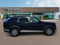 2027 Hyundai PALISADE HYBRID SEL Premium 7P