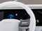 2026 Hyundai PALISADE SEL 8P