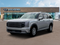 2026 Hyundai PALISADE SEL 8P