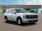 2026 Hyundai PALISADE SEL 8P