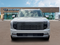 2026 Hyundai PALISADE SEL 8P