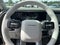 2026 Hyundai PALISADE SEL 8P