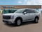 2026 Hyundai PALISADE SEL 8P