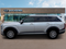 2026 Hyundai PALISADE SEL 8P