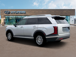 2026 Hyundai PALISADE SEL 8P
