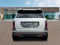 2026 Hyundai PALISADE SEL 8P