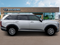 2026 Hyundai PALISADE SEL 8P