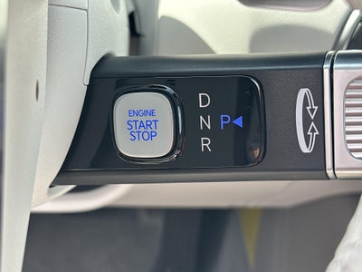 2026 Hyundai PALISADE SEL 8P