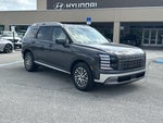 2026 Hyundai PALISADE SEL 8P
