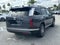 2026 Hyundai PALISADE SEL 8P