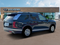 2026 Hyundai PALISADE HYBRID Blue SEL 8P