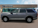 2026 Hyundai PALISADE HYBRID Blue SEL 8P