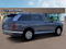 2026 Hyundai PALISADE HYBRID Blue SEL 8P