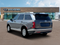 2026 Hyundai PALISADE HYBRID Blue SEL 8P