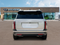2027 Hyundai PALISADE HYBRID Blue SEL 8P