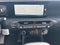 2026 Hyundai PALISADE HYBRID Blue SEL 8P