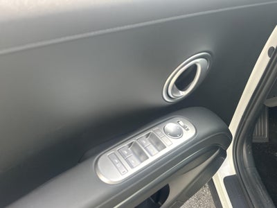 2026 Hyundai PALISADE HYBRID Blue SEL 7P