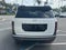 2026 Hyundai PALISADE HYBRID Blue SEL 7P