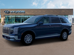 2026 Hyundai PALISADE SEL 8P