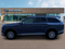 2026 Hyundai PALISADE SEL 8P