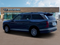 2026 Hyundai PALISADE SEL 8P