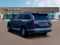 2026 Hyundai PALISADE SEL 8P