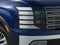 2026 Hyundai PALISADE SEL 8P