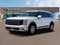 2026 Hyundai PALISADE SEL 8P