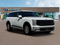 2026 Hyundai PALISADE SEL 8P
