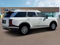 2026 Hyundai PALISADE SEL 8P